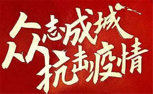華礦重工各類設(shè)備規(guī)格型號齊全、現(xiàn)貨充足，歡迎采購！