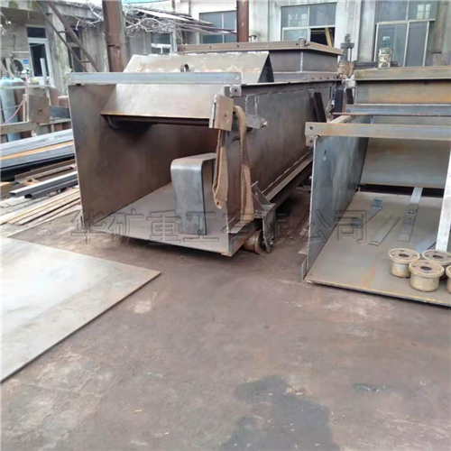45e09fc13cad2db65de57ee84b11b5e.jpg
