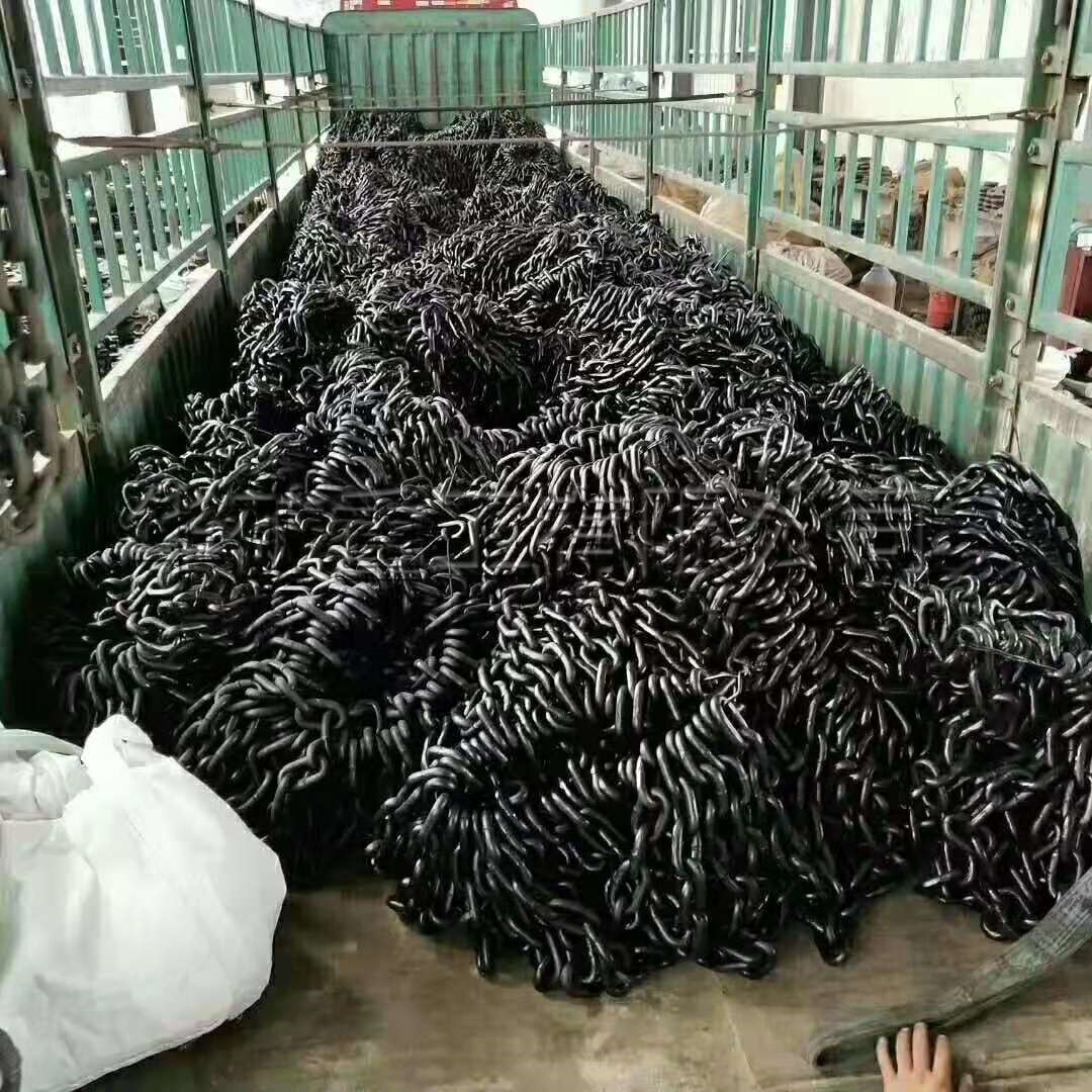 微信圖片_20201214182125_副本.jpg