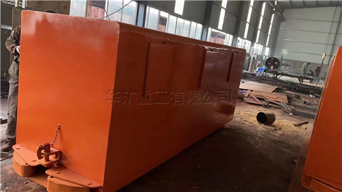 308bb7931adbec5cfab779e334117f61.jpg 308bb7931adbec5cfab779e334117f61.jpg