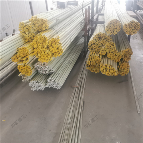 微信截圖_20220403134435.jpg 微信截圖_20220403134435.jpg