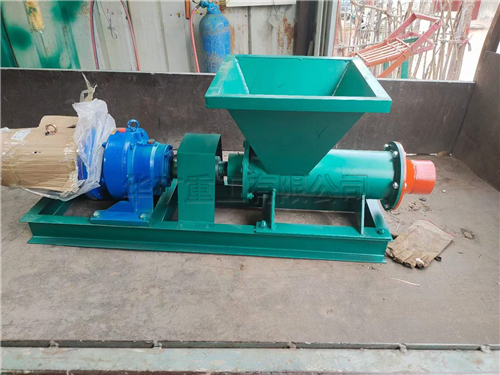 5b6934f02033842447c3ec850f31b328.jpg 5b6934f02033842447c3ec850f31b328.jpg