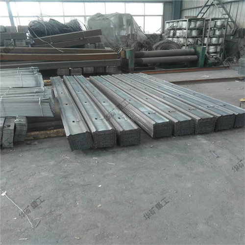 W鋼帶01_wps圖片.jpg W鋼帶01_wps圖片.jpg