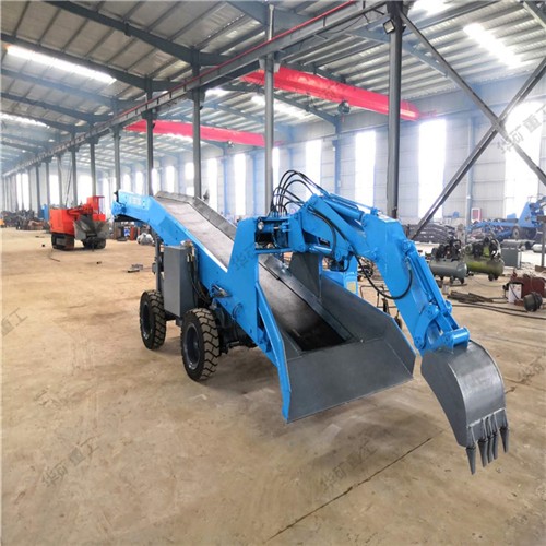 微信圖片_201904070937413.jpg 微信圖片_201904070937413.jpg