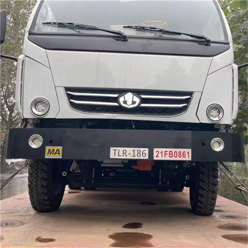 微信截圖_20220601091546.jpg 微信截圖_20220601091546.jpg