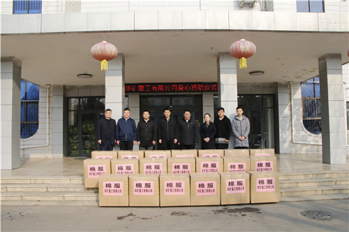 110522da38cc6efe3e1ea9261a49449_副本.jpg 110522da38cc6efe3e1ea9261a49449_副本.jpg