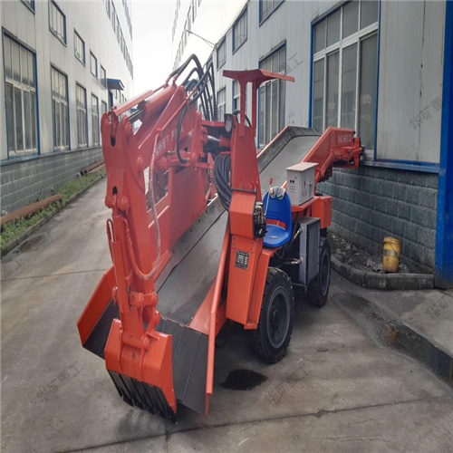 微信圖片_201904070937412.jpg 微信圖片_201904070937412.jpg