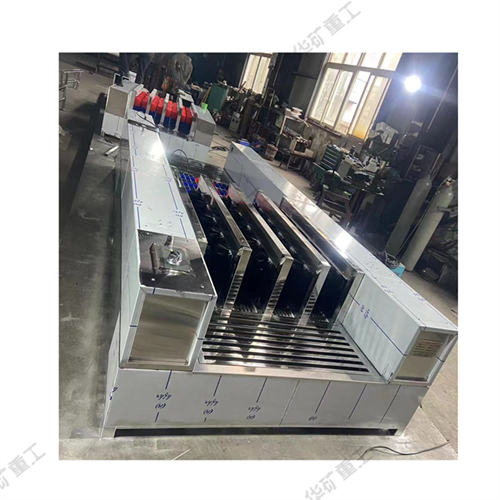 ede7da83affdf428143940c5899de24_副本.png ede7da83affdf428143940c5899de24_副本.png