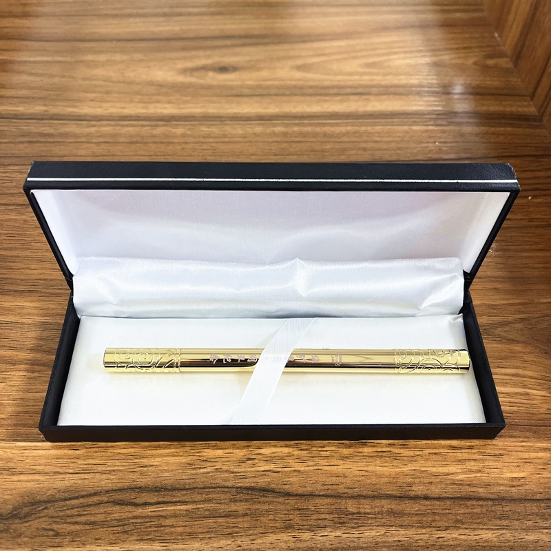 微信圖片_20230808150228.jpg 微信圖片_20230808150228.jpg