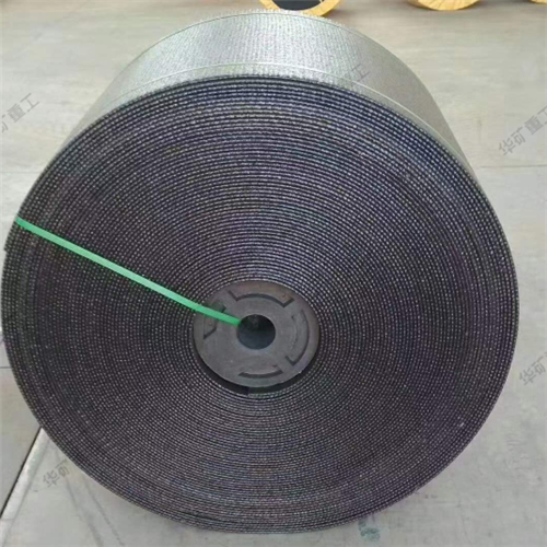 微信截圖_20230818092419.jpg