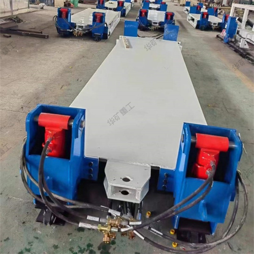 礦用液壓移動列車組.jpg