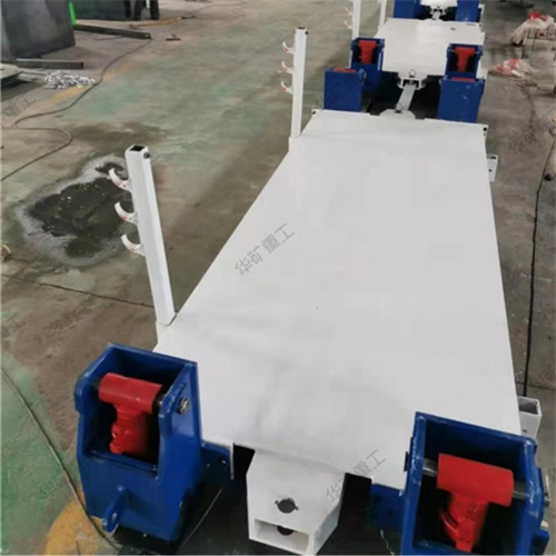 5fe6ea908d64b.jpg