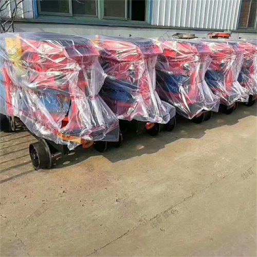 微信圖片_20220303104734_副本.jpg