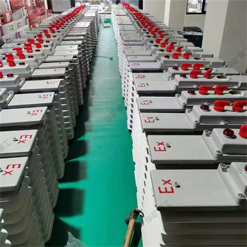 微信圖片_20221223095113.jpg