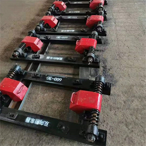 微信圖片_20220228093755_副本.jpg