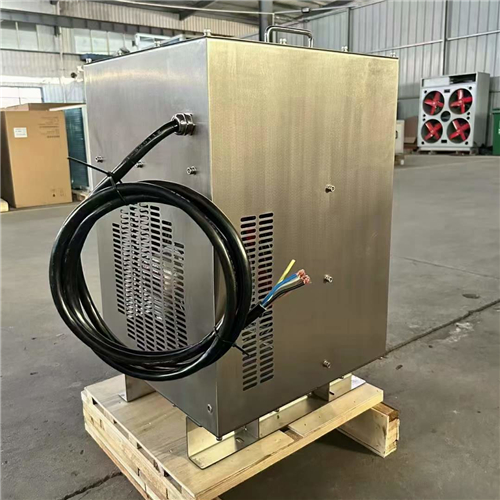 防爆暖風(fēng)機(jī)_看圖王.jpg