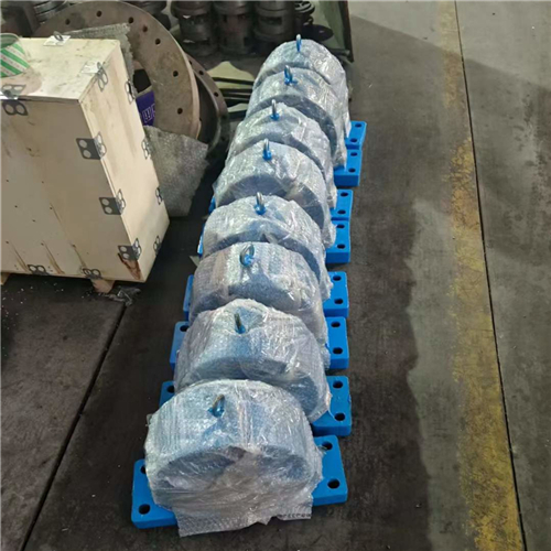 微信圖片_20240106084255_看圖王.jpg